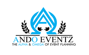 AndoEventz