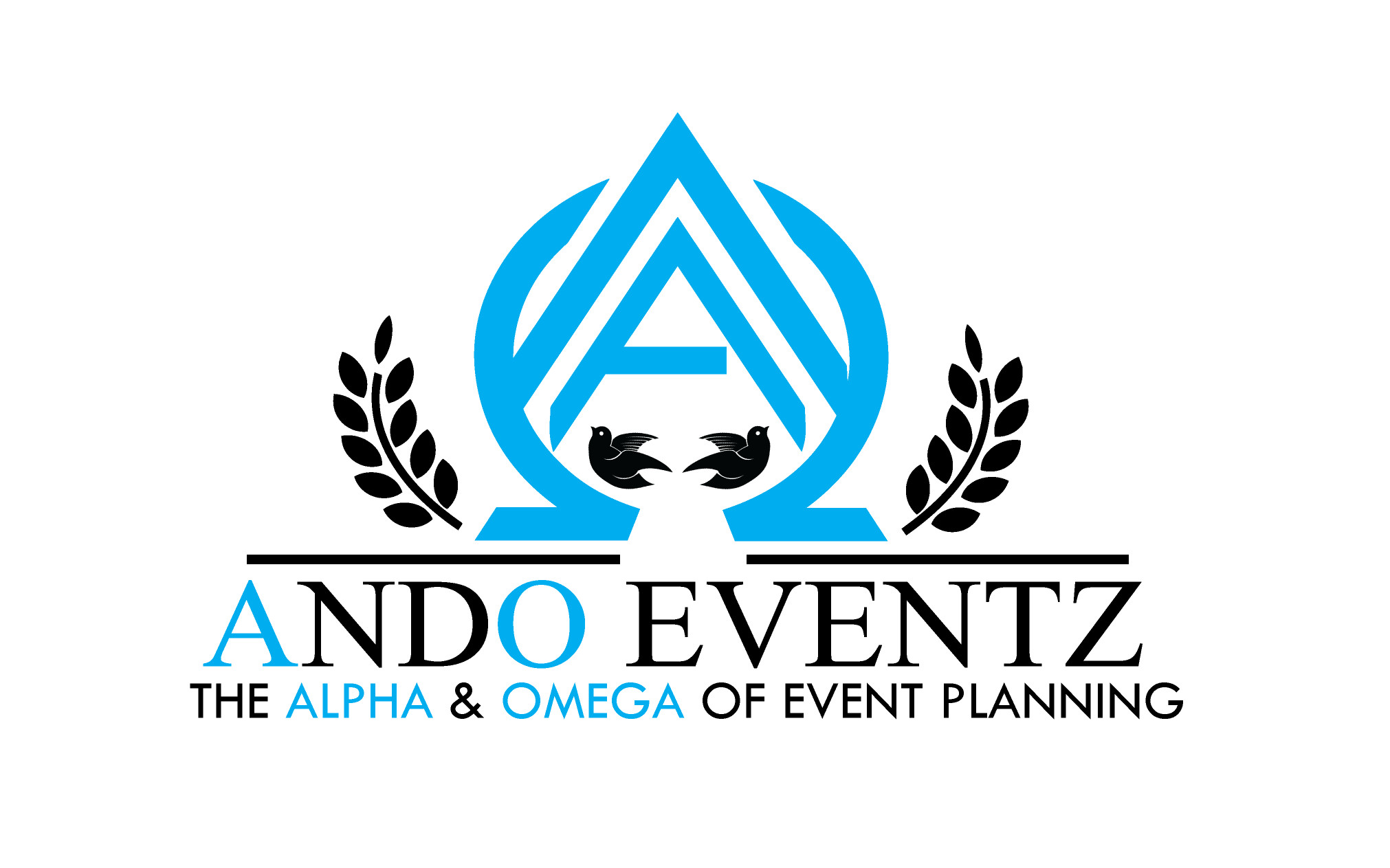 AndoEventz