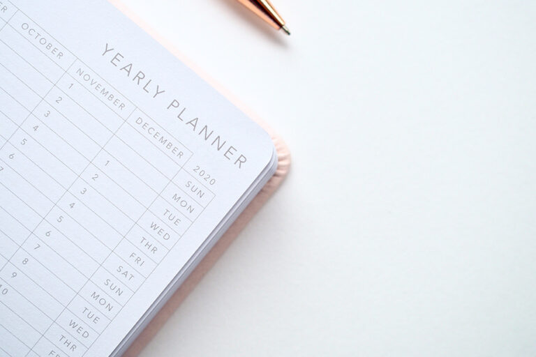 Booke a Venue, Event Planning Services