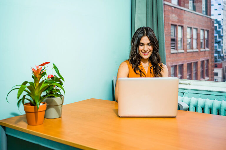 Leave reviews on Services and Event Planning